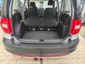 Skoda Yeti Easy*8Fach Bereift*AHK* Silber - thumbnail 28