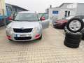Skoda Yeti Easy*8Fach Bereift*AHK* Silber - thumbnail 28