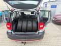 Skoda Yeti Easy*8Fach Bereift*AHK* Silber - thumbnail 38