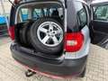 Skoda Yeti Easy*8Fach Bereift*AHK* Silber - thumbnail 37
