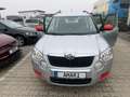Skoda Yeti Easy*8Fach Bereift*AHK* Silber - thumbnail 26