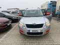 Skoda Yeti Easy*8Fach Bereift*AHK* Silber - thumbnail 20