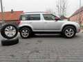 Skoda Yeti Easy*8Fach Bereift*AHK* Silber - thumbnail 29
