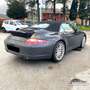Porsche 911 Carrera 4S Cabriolet Nero - thumbnail 6