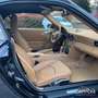 Porsche 911 Carrera 4S Cabriolet Nero - thumbnail 12
