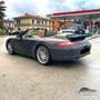 Porsche 911 Carrera 4S Cabriolet Nero - thumbnail 8