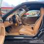 Porsche 911 Carrera 4S Cabriolet Nero - thumbnail 9