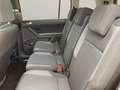 Volkswagen Touran 1.2 TSI Trendline *AHK PDC SHZ* Orange - thumbnail 10