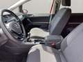 Volkswagen Touran 1.2 TSI Trendline *AHK PDC SHZ* Orange - thumbnail 11