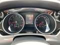 Volkswagen Touran 1.2 TSI Trendline *AHK PDC SHZ* Orange - thumbnail 13
