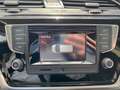 Volkswagen Touran 1.2 TSI Trendline *AHK PDC SHZ* Orange - thumbnail 14