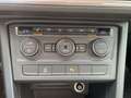 Volkswagen Touran 1.2 TSI Trendline *AHK PDC SHZ* Orange - thumbnail 15