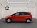 Volkswagen Touran 1.2 TSI Trendline *AHK PDC SHZ* Orange - thumbnail 3