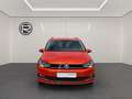 Volkswagen Touran 1.2 TSI Trendline *AHK PDC SHZ* Orange - thumbnail 5
