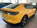 Ford Capri Select Extended Range 210kW RWD Jaune - thumbnail 3