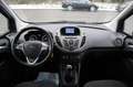 Ford Transit Courier Kombi Trend/NAVI/CAM/MFL/TÜV NEU Grau - thumbnail 20
