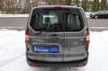 Ford Transit Courier Kombi Trend/NAVI/CAM/MFL/TÜV NEU Grau - thumbnail 6