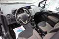 Ford Transit Courier Kombi Trend/NAVI/CAM/MFL/TÜV NEU Grau - thumbnail 14