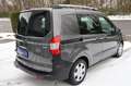 Ford Transit Courier Kombi Trend/NAVI/CAM/MFL/TÜV NEU Grau - thumbnail 7