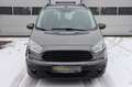 Ford Transit Courier Kombi Trend/NAVI/CAM/MFL/TÜV NEU Grau - thumbnail 2