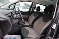 Ford Transit Courier Kombi Trend/NAVI/CAM/MFL/TÜV NEU Grau - thumbnail 16