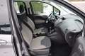 Ford Transit Courier Kombi Trend/NAVI/CAM/MFL/TÜV NEU Grau - thumbnail 9