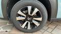 Citroen C3 C3 Aircross 1.2 puretech Shine ***NEOPATENTATI*** Grigio - thumbnail 14