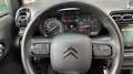 Citroen C3 C3 Aircross 1.2 puretech Shine ***NEOPATENTATI*** Grigio - thumbnail 13