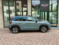 Citroen C3 C3 Aircross 1.2 puretech Shine ***NEOPATENTATI*** Grigio - thumbnail 8