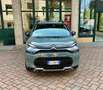 Citroen C3 C3 Aircross 1.2 puretech Shine ***NEOPATENTATI*** Grigio - thumbnail 2