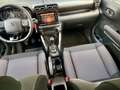 Citroen C3 C3 Aircross 1.2 puretech Shine ***NEOPATENTATI*** Grigio - thumbnail 10