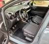 Citroen C3 C3 Aircross 1.2 puretech Shine ***NEOPATENTATI*** Grigio - thumbnail 9