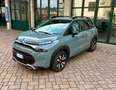 Citroen C3 C3 Aircross 1.2 puretech Shine ***NEOPATENTATI*** Grigio - thumbnail 1