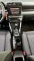 Citroen C3 C3 Aircross 1.2 puretech Shine ***NEOPATENTATI*** Grigio - thumbnail 12