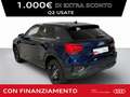 Audi Q2 35 1.5 tfsi Blauw - thumbnail 3