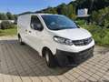 Opel Vivaro Vivaro 2,0 CDTI Enjoy M+ Enjoy M+ Weiß - thumbnail 4