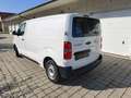Opel Vivaro Vivaro 2,0 CDTI Enjoy M+ Enjoy M+ Weiß - thumbnail 7