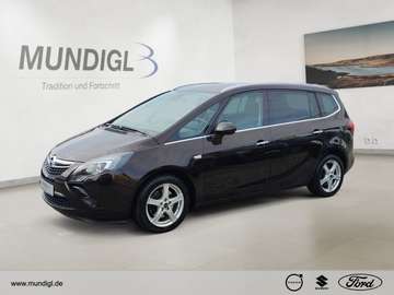 C Innovation Navi Bi-Xenon Blendfreies Fernl. Kurv