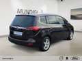 Opel Zafira C Innovation Navi Bi-Xenon Blendfreies Fernl. Kurv Brun - thumbnail 5