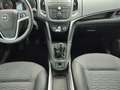 Opel Zafira C Innovation Navi Bi-Xenon Blendfreies Fernl. Kurv Brun - thumbnail 14