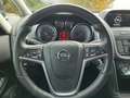 Opel Zafira C Innovation Navi Bi-Xenon Blendfreies Fernl. Kurv Brun - thumbnail 9