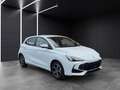 MG MG3 Luxury GARANTIE BIS 2032 Weiß - thumbnail 7