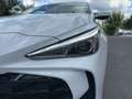 MG MG3 Luxury GARANTIE BIS 2032 Weiß - thumbnail 19