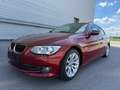BMW 325 i xDrive Coupé Österreich-Paket Aut. ID:24 Rot - thumbnail 2