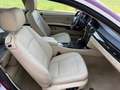 BMW 325 i xDrive Coupé Österreich-Paket Aut. ID:24 Rot - thumbnail 9