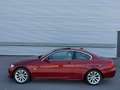 BMW 325 i xDrive Coupé Österreich-Paket Aut. ID:24 Rot - thumbnail 4