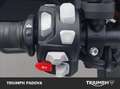 Triumph Tiger 1200 Rally Explorer Bianco - thumbnail 12