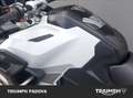 Triumph Tiger 1200 Rally Explorer Bianco - thumbnail 9