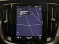 Volvo S60 -44% B4 MHEV 197cv BVA +GPS+CAM+LED+CLIM+Options Nero - thumbnail 11