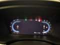 Volvo S60 -44% B4 MHEV 197cv BVA +GPS+CAM+LED+CLIM+Options Nero - thumbnail 24